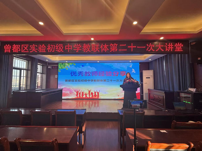 ����(y��u)���I(y��ng)�̭h(hu��n)���������^(q��)��(sh��)�(y��n)����(j��)�ЌW(xu��)��(li��n)�w�e�е�21�δ��v�û��(d��ng)���޹Ķ�У�^(q��)�e��