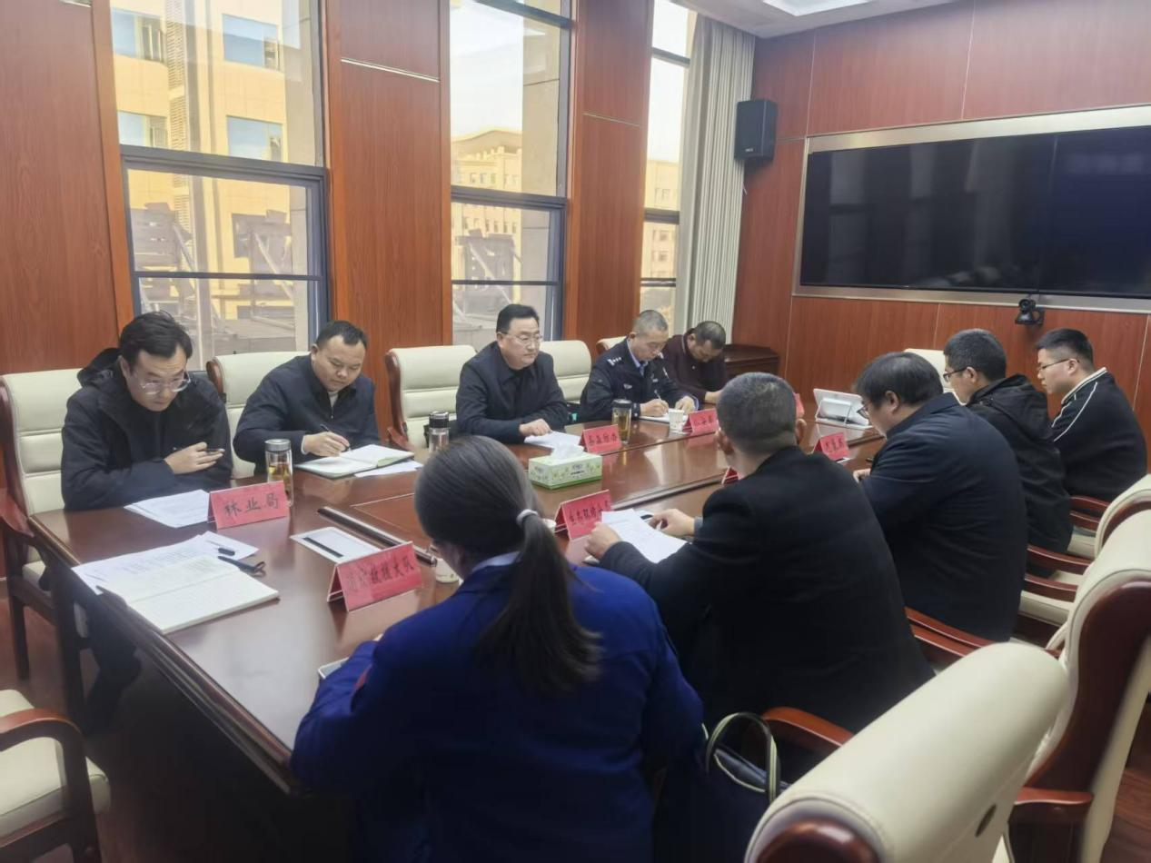 �S�h�M�����_(k��i)ɭ�ַ��������(hu��)�̕�(hu��)