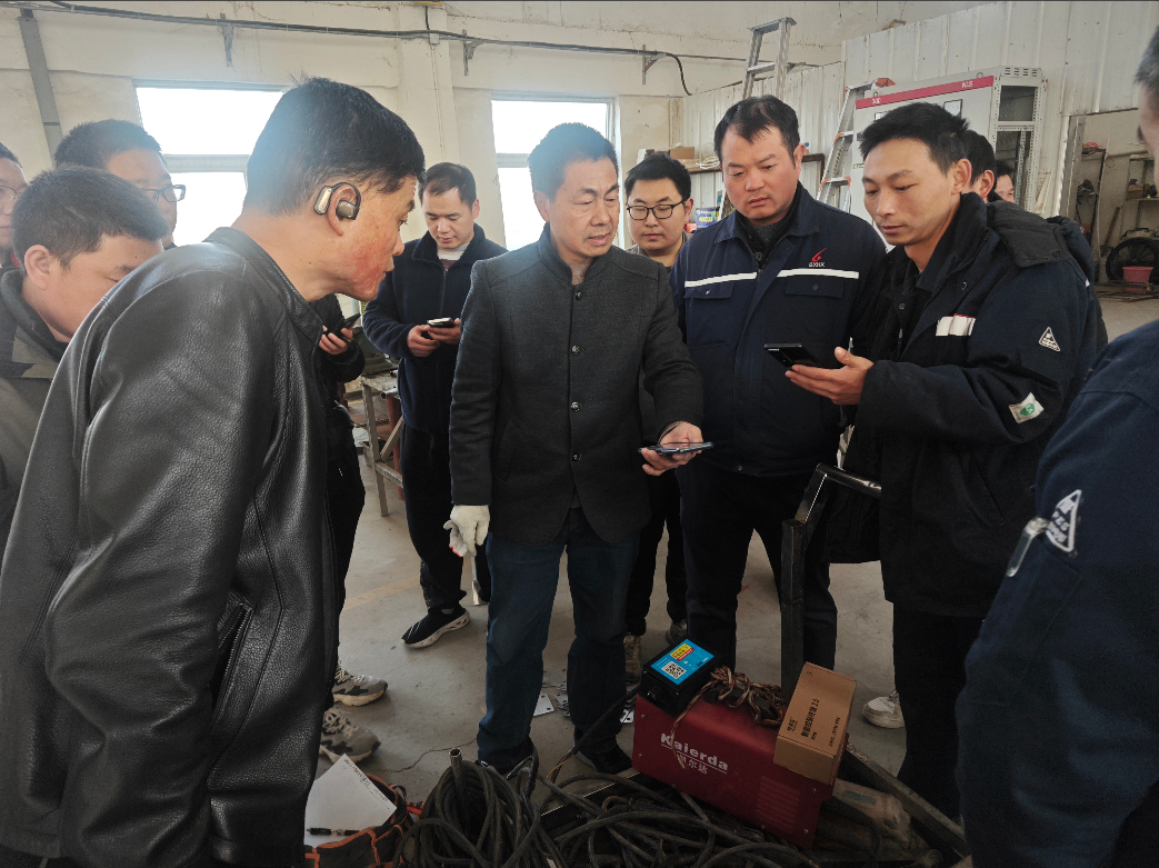 ���нo늺��O(sh��)�䡰��о�x�a�����ÿƼ��������l(w��i)��ȫ