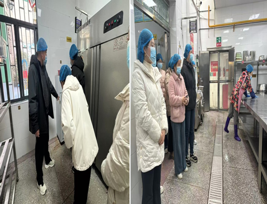 ����(y��u)���I(y��ng)�̭h(hu��n)�����ۿ��T(m��n)С�W(xu��)12�¡�͸���N�������L(zh��ng)�_(k��i)���ռo(j��)��(sh��)