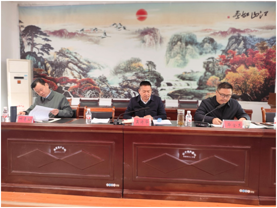�S�h2025������n�ý̌W(xu��)�ĸ����M(j��n)��(hu��)������(zh��n)���ČW(xu��)У�ɹ��e��