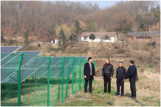 ��ɽ�(zh��n)�����h��֧�����v�c(di��n)�嶽��(d��o)�v�幤��