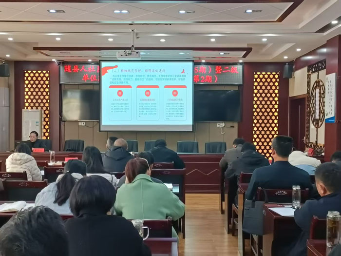 �S�h����ϵ�y(t��ng)�_չ����(j��)��λ���ӳɆT��(sh��)�ɴ��ƴ���(d��ng)