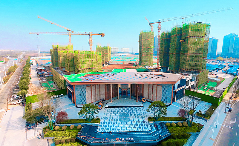 ���a(ch��n)Ͷ������ǡ��Ŀ���_�漆 �S�ݮa(ch��n)Ͷ���F(tu��n)���조�Ĵ�סլ����(bi��o)�U