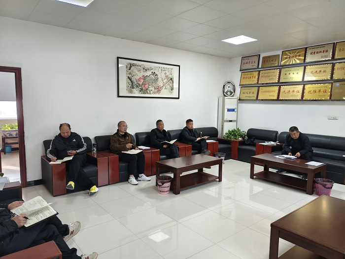 ����(y��u)���I�̭h(hu��n)���������^(q��)���ӵ�һ�����ЌW�_չ�����L���O(sh��)ϵ�л��