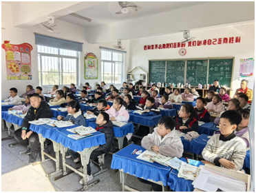 �f�����r(n��ng)�����ČWУ�_չ���Йz�鹤��