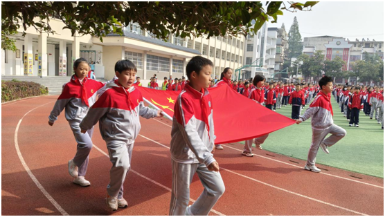 ����(y��u)���I�̭h(hu��n)���������^(q��)���С�W�_չ���������������