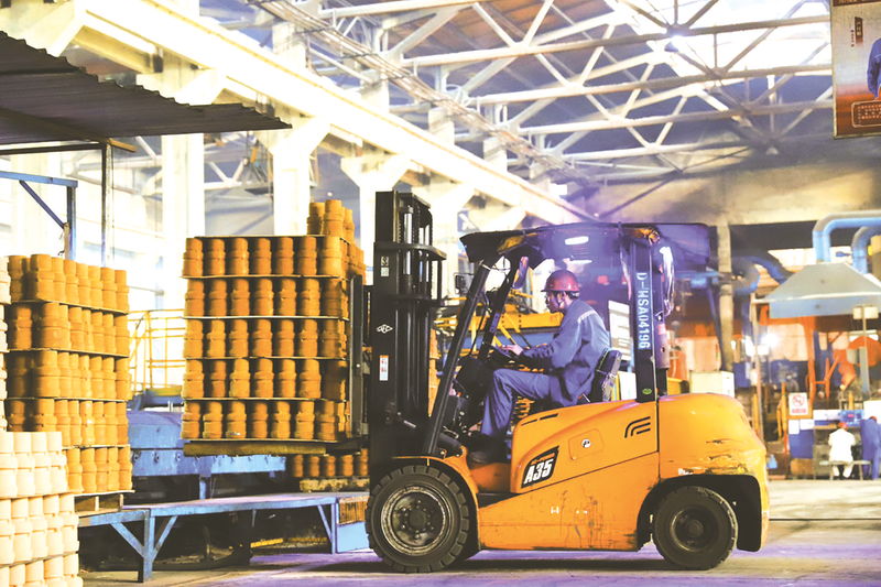 �������dȫ�����ԿƼ���(chu��ng)�����I(l��ng)�a(ch��n)�I(y��)��(chu��ng)�� �Ƅ�(d��ng)����܇�㲿���a(ch��n)�I(y��)���|(zh��)���l(f��)չ