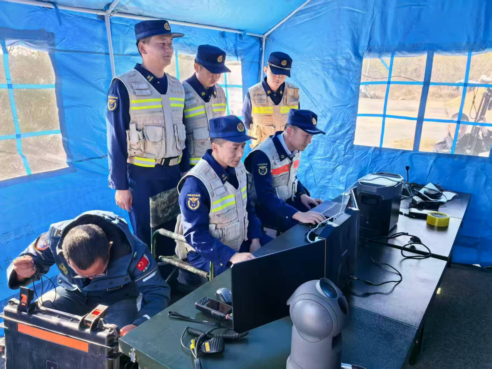 ����(zh��n)�㟒��(y��ng)���F܊ �S�݈A�M���ȫʡ��(y��ng)��ָ�]ͨ�������ݾ�