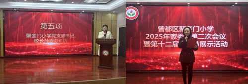 ����(y��u)���I�̭h(hu��n)���������^(q��)�ۿ��TС�W�ɹ��e�k���L�_���պ��x����(ji��)չʾ���