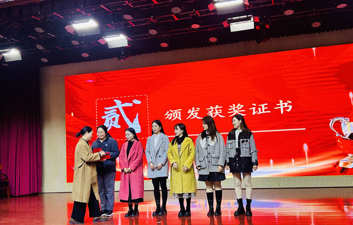 ����(y��u)���I�̭h(hu��n)���������^(q��)���ƺ�С�W�e�С����{���̡��½̎����T�n���Y(ji��)���