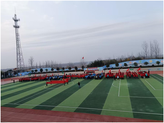 �����(zh��n)���ČWУ�e���w���\�ӕ�