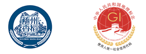 �����^(q��)֪�R(sh��)�a(ch��n)��(qu��n)�֣������(bi��o)־�x�ܣ����S���㵾�����h�G��