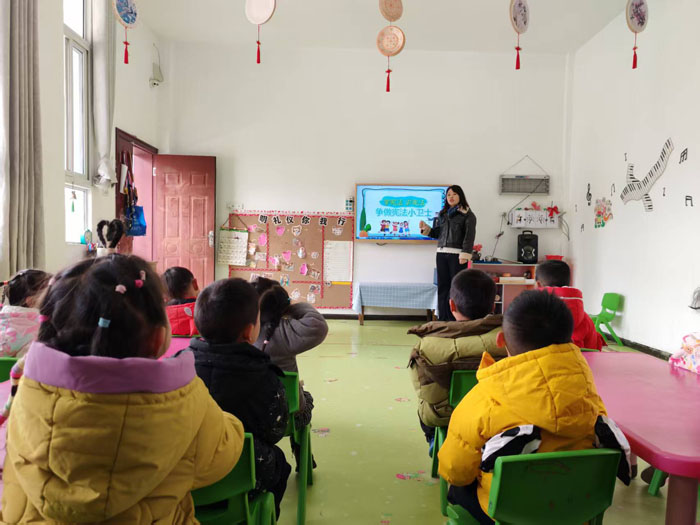 ����(zh��n)�����׃��@������ꖹ�  ����ͯ��