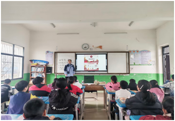 ��ɽ�(zh��n)�p��С�W�_չ���W���������}����