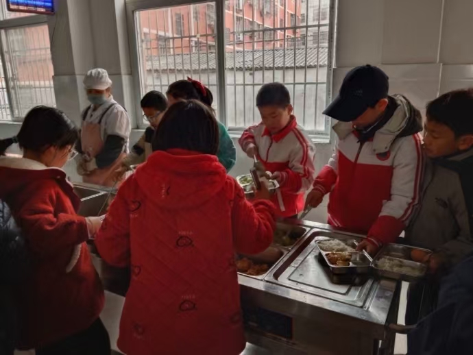 ����(zh��n)С�W(xu��)����(d��ng)������ģʽ  �I(y��ng)�B(y��ng)�����c��(ji��)�s��(x��)�T�p����