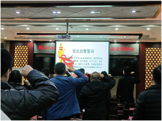 �S�h����և��ґ��������Ļ��(d��ng)�o(j��)��(sh��)