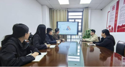 ������С�~�J�˾�_չ�L(f��ng)�ذ�����Ӗ(x��n) ���ΘI(y��)��(w��)��ȫ����