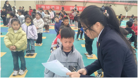 ��ɽ�(zh��n)�����׃��@���������}�������(d��ng)�o(j��)��(sh��)