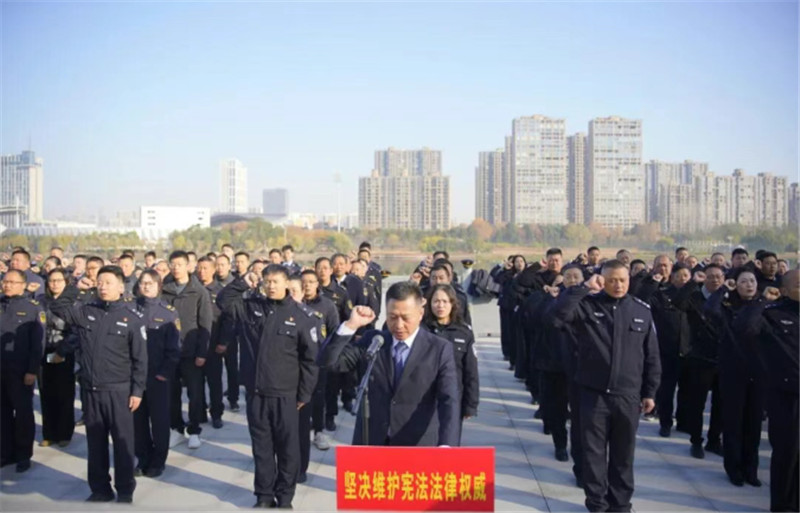 �S����2025�ꡰ���������ܡ���Ӿ��ʆ�Ļ