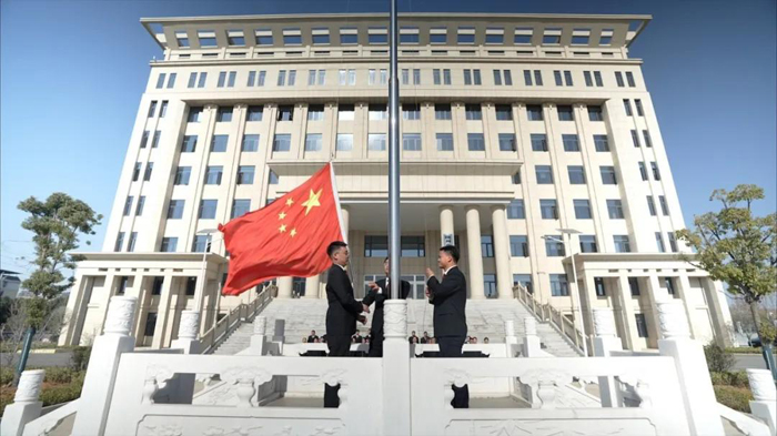 �����^(q��)�z��Ժ�_(k��i)չ�������������}���(d��ng)