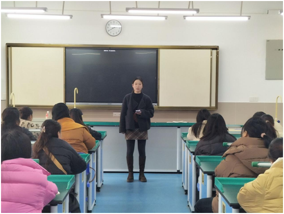 ����(y��u)���I(y��ng)�̭h(hu��n)������犳���(j��)�ЌW(xu��)���_(k��i)���꼉(j��)���L(zh��ng)��(hu��)