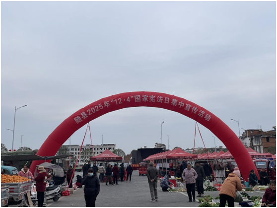 ���������ܣ��S�hһ�����M��^(q��)�_չ�շ��������