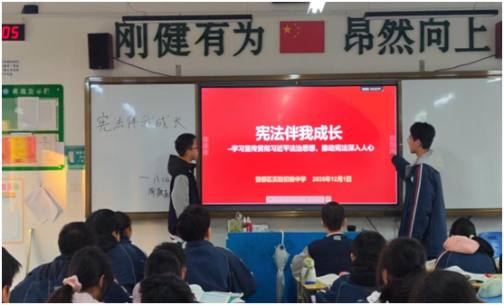 ����(y��u)���I�̭h(hu��n)���������^(q��)�������ЌW���W������֪�R ���������S��