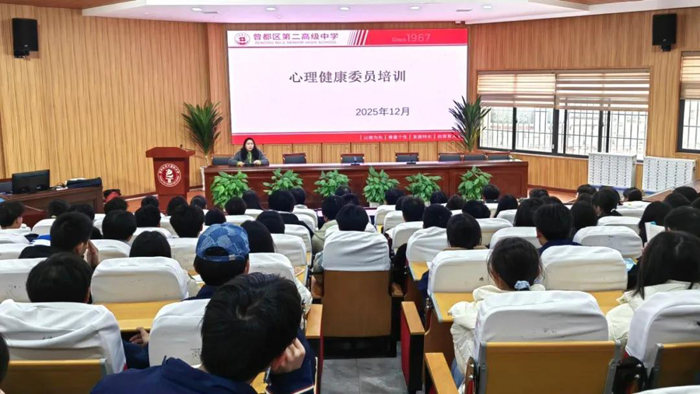 ����(y��u)���I�̭h(hu��n)���������������_����ί�T��Ӗ��