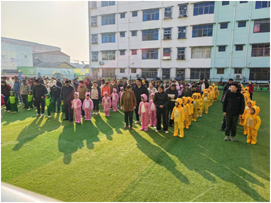 �S�h�ݵ��(zh��n)�����׃��@�����\�ӕ��A�M�e��