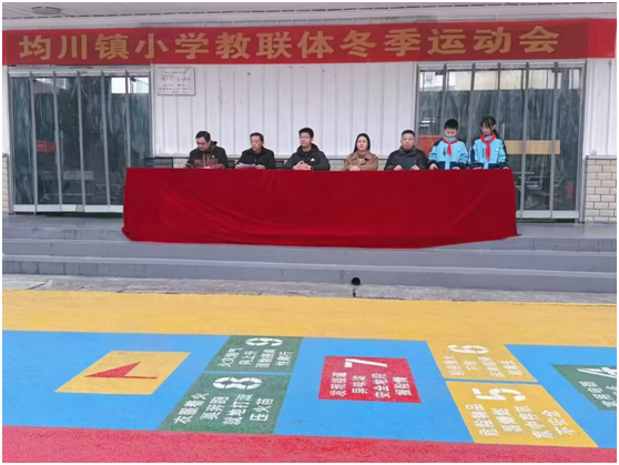 �S�h�����(zh��n)С�W�����\�ӕ��A�M��Ļ