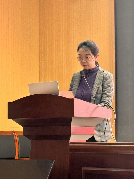 �����^(q��)��(sh��)�(y��n)����(j��)�ЌW(xu��)��н�������� ���㝙(r��n)�ഺ