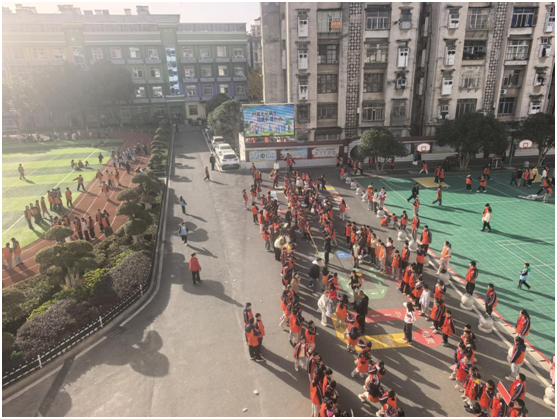 ����(y��u)���I�̭h(hu��n)�������ۘ�С�W�����\�ӕ����@�������