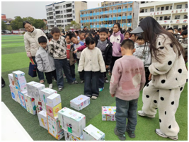 �ƿh�(zh��n)�ڶ�С�W(xu��)�e�kӢ�Z�Έ@��(hu��)