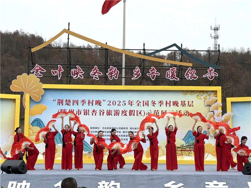 ǧ���y�ӹ� ����¡�������