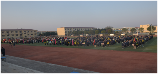 ����(y��u)���I(y��ng)�̭h(hu��n)���������^(q��)���ӵ�һ����(j��)�ЌW(xu��)�ɹ��e�k2025�궬Ȥζ�\(y��n)��(d��ng)��(hu��)