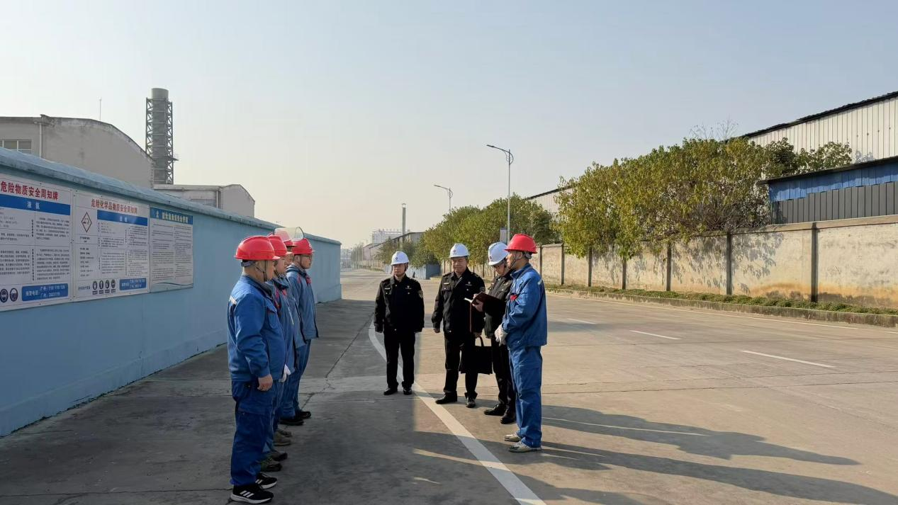 ֧��(li��n)���M܇�g  �ͷ��ٰ���һ�� ���� ��֧��(li��n)���_չ��֧�����}�h�ա����