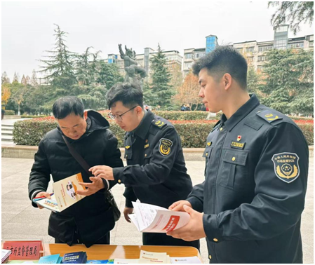 �����^(q��)�Ј�(ch��ng)�O(ji��n)�ܾ�����(sh��)�_(k��i)չ�����������ܡ������������(d��ng)