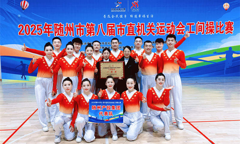 չ�L(f��ng)�� �Z������S�ݮa(ch��n)Ͷ���F(tu��n)�ث@��ֱ�C(j��)�P(gu��n)�\(y��n)�ӕ��V���w�ٱ�ِ��܊