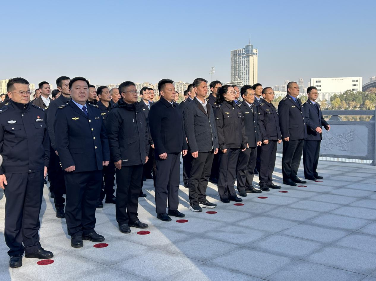 �S���н�ͨ�\(y��n)ݔ�C�ψ�(zh��)��֧�(du��)��������������������