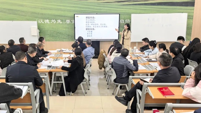 �����^(q��)�ڶ��߼�(j��)�ЌW(xu��)������(d��ng)�x�ܴٳ��L(zh��ng) �n�ð���(hu��)���ҷ�