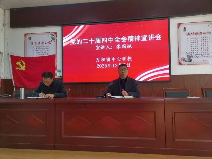 �S�h�f(w��n)���(zh��n)������֧�M���_(k��i)չ���}���v���(d��ng)