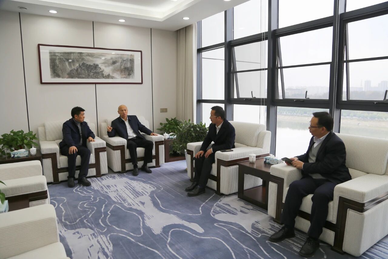 �ʡ�غ��� ���ٌ����l(f��)չ�����н�ؼ��F�c����������Y���U��˾�_չ���ӽ���