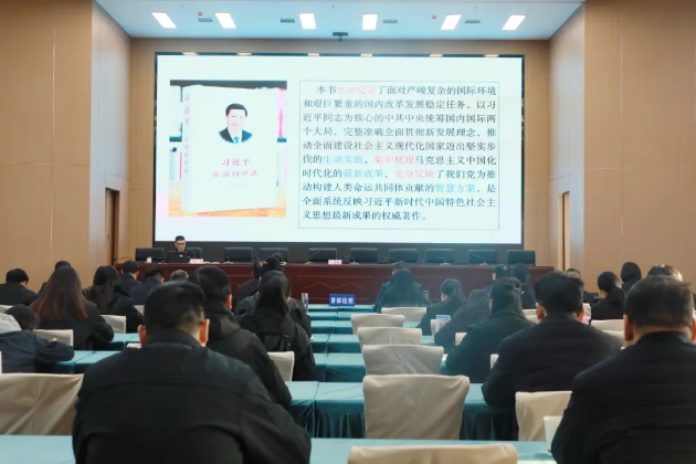 �����^(q��)�z��Ժ���W(xu��)˼�`�������R(sh��) �ƵZ�^�M(j��n)��(d��n)ʹ��