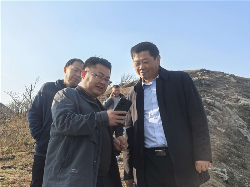 ��?zh��)��Ӿ��^(q��)�c̫����L(f��ng)�����م^(q��)���^(q��)���·���O(sh��)����