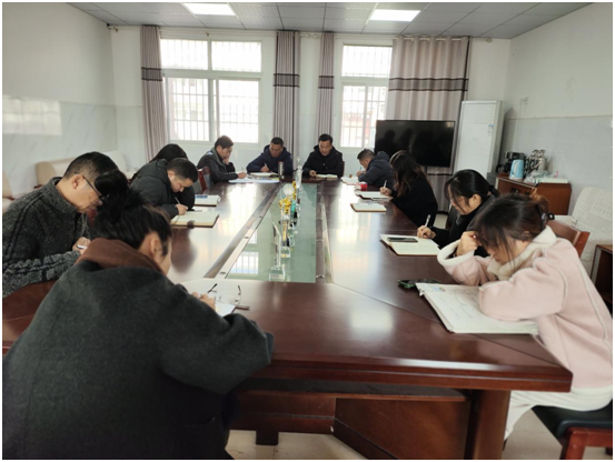 ����(zh��n)���ČW(xu��)У���}�W(xu��)��(x��)�h�Ķ�ʮ������ȫ��(hu��)����