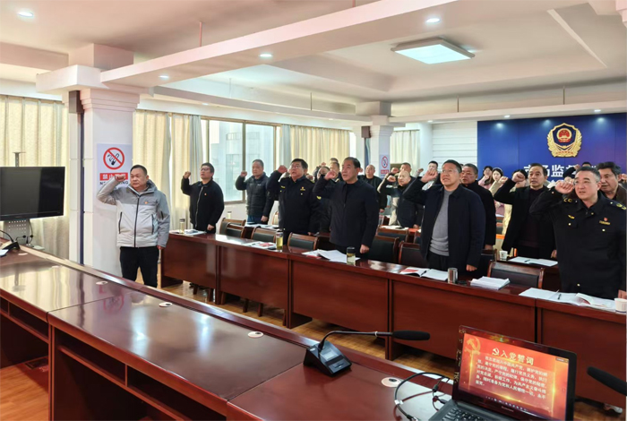 �����^(q��)�Ј�(ch��ng)�O(ji��n)�ܾ�(li��n)���_(k��i)չ���}�h�ջ��(d��ng)