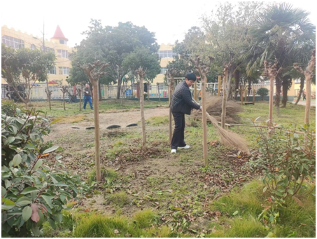 �f(w��n)�����r(n��ng)��(ch��ng)�����׃��@�_(k��i)չ���坍�҈@���Є�(d��ng)