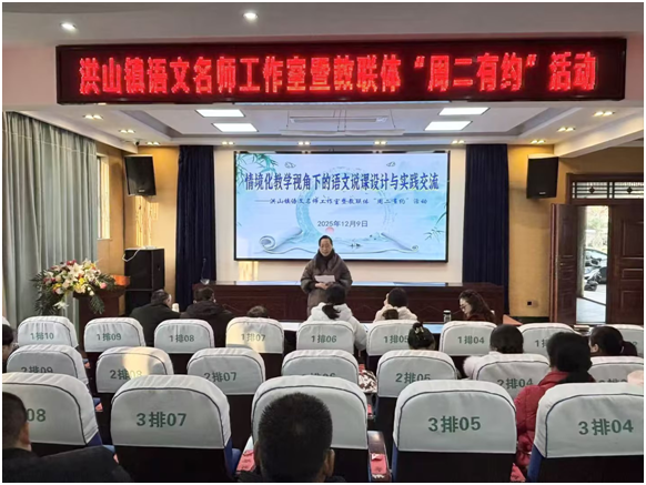 ��ɽ�(zh��n)�Z(y��)�������������߽�(li��n)�w���ܶ��мs�����(d��ng)�A�M�e��