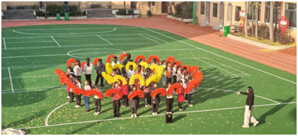 �S���F·С�W(xu��)�e�O�_(k��i)չ��ɫ�dȤС�M���(d��ng)